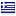 007ventura.com is hosted in Greece